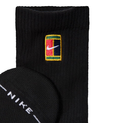 PACK X 3 MEDIAS EVERYDAY ELEVATED