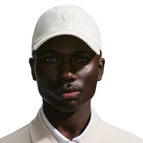 GORRA CLUB CB GOLF