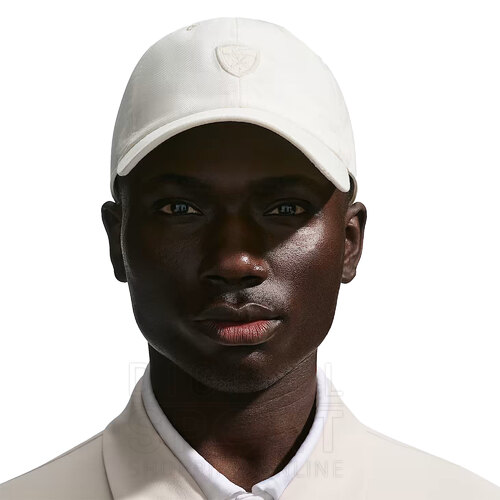 GORRA CLUB CB GOLF