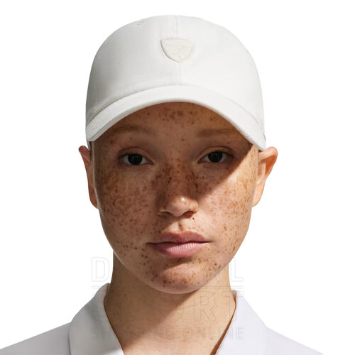 GORRA CLUB CB GOLF