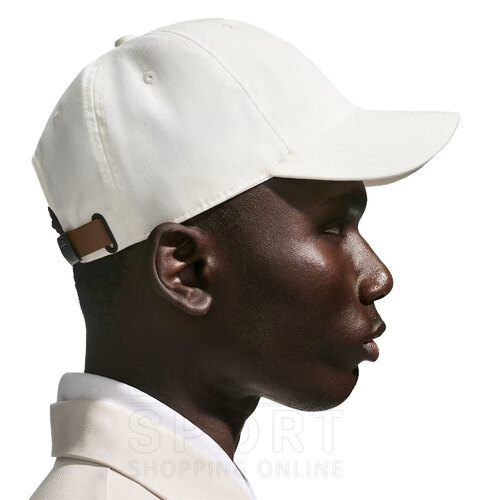 GORRA CLUB CB GOLF