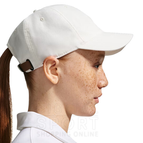GORRA CLUB CB GOLF