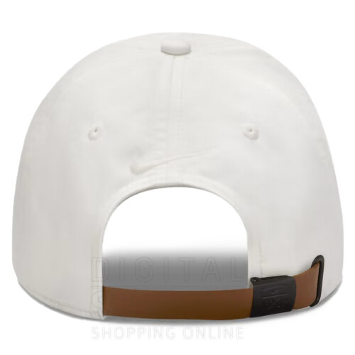 GORRA CLUB CB GOLF
