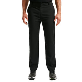PANTALON VELOCITY