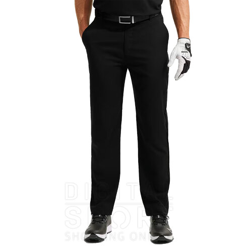 PANTALON VELOCITY