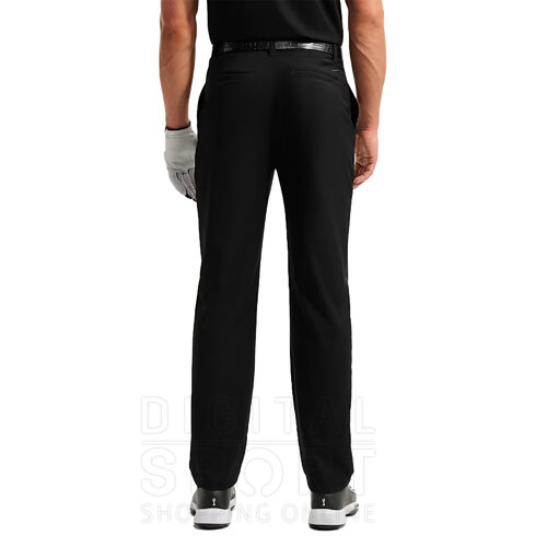 PANTALON VELOCITY