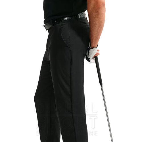 PANTALON VELOCITY