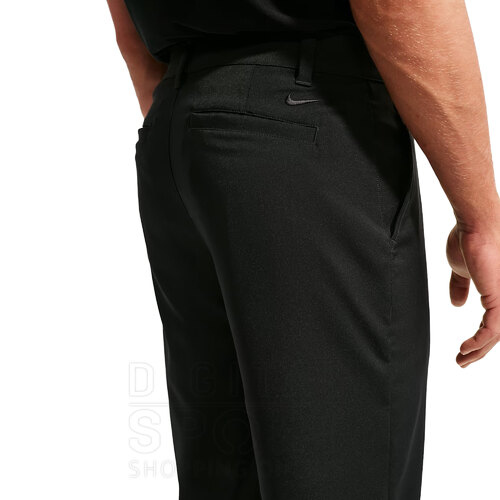 PANTALON VELOCITY