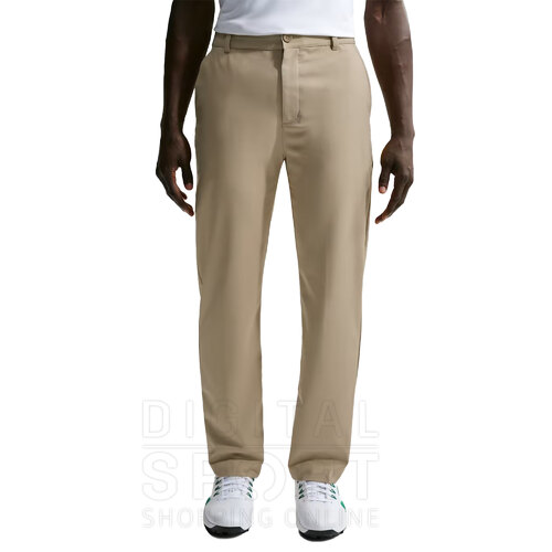 PANTALON VICTORY