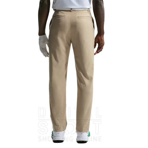 PANTALON VICTORY