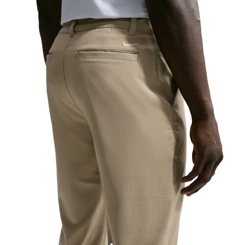PANTALON VICTORY
