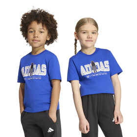 REMERA MINECRAFT KIDS