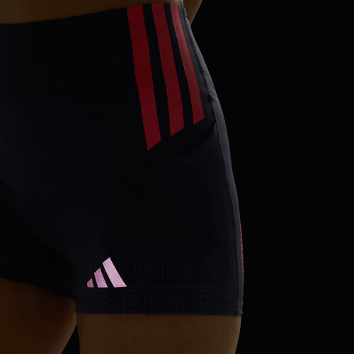 CALZA ADIZERO