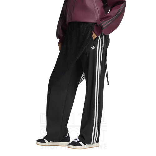 PANTALON FIREBIRD 2 EN 1