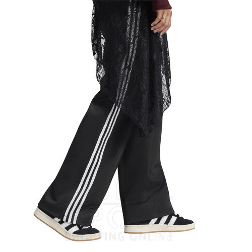 PANTALON FIREBIRD 2 EN 1