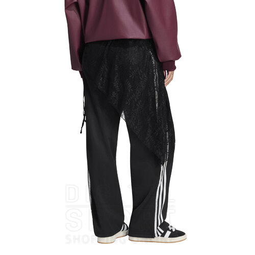 PANTALON FIREBIRD 2 EN 1