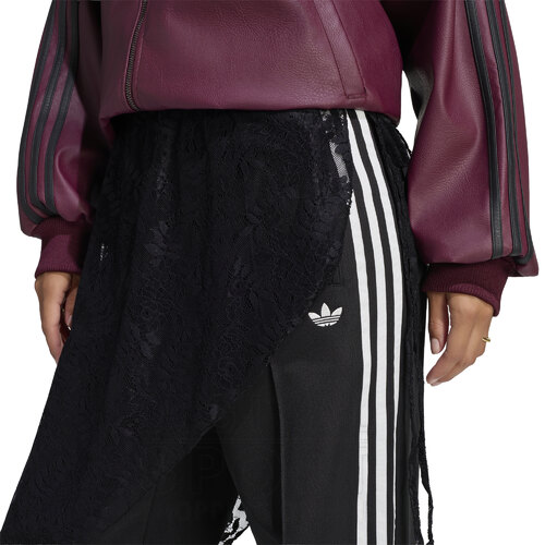 PANTALON FIREBIRD 2 EN 1