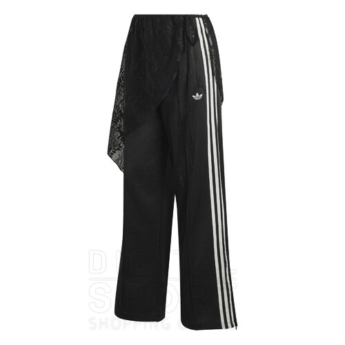PANTALON FIREBIRD 2 EN 1