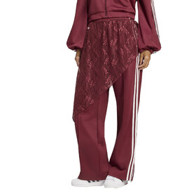 PANTALON 2IN1 FIREBIRD LACE