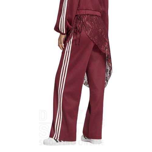 PANTALON 2IN1 FIREBIRD LACE