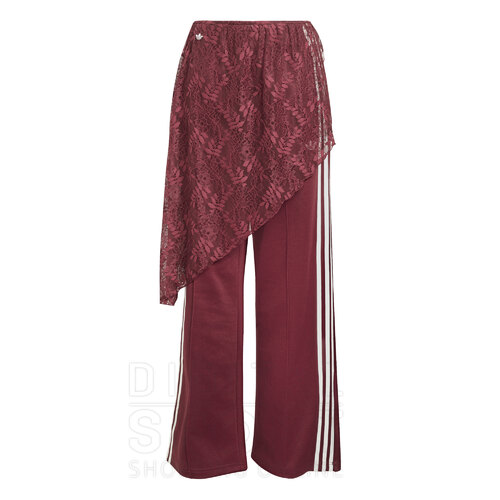 PANTALON 2IN1 FIREBIRD LACE