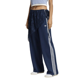 PANTALON FIREBIRD 2 EN 1