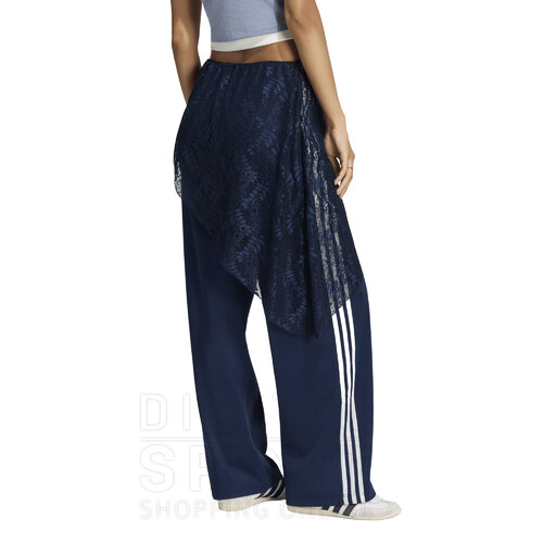 PANTALON FIREBIRD 2 EN 1