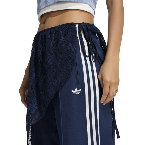 PANTALON FIREBIRD 2 EN 1