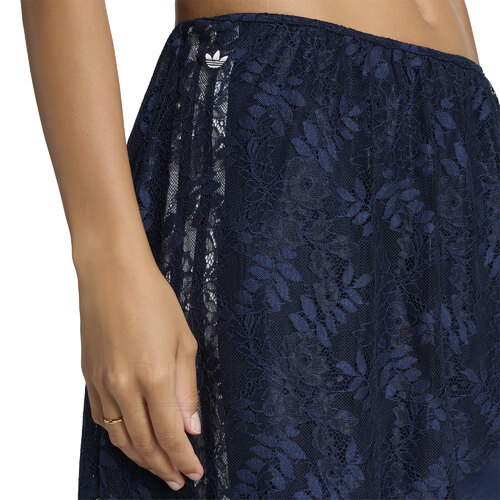 PANTALON FIREBIRD 2 EN 1