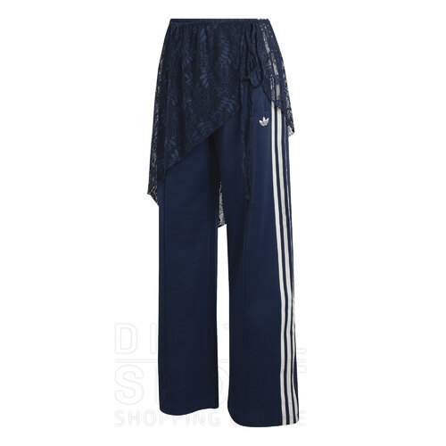PANTALON FIREBIRD 2 EN 1