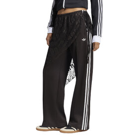 PANTALON 2IN1 FIREBIRD LACE