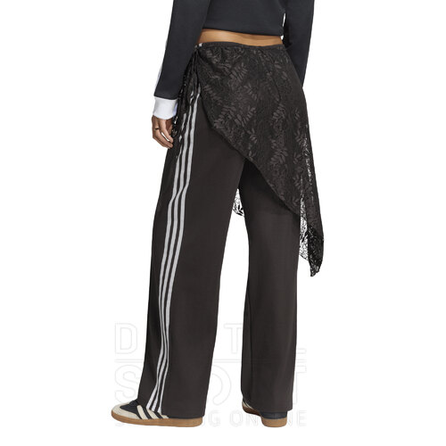 PANTALON 2IN1 FIREBIRD LACE
