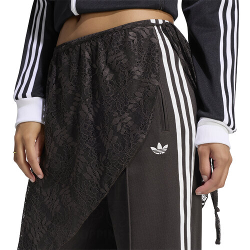 PANTALON 2IN1 FIREBIRD LACE