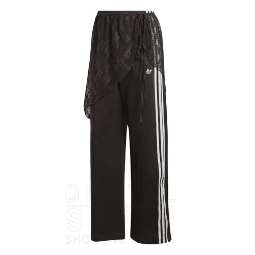 PANTALON 2IN1 FIREBIRD LACE