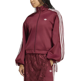 CAMPERA LACE OVERSIZED