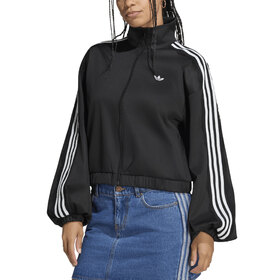 CAMPERA LACE OVERSIZED