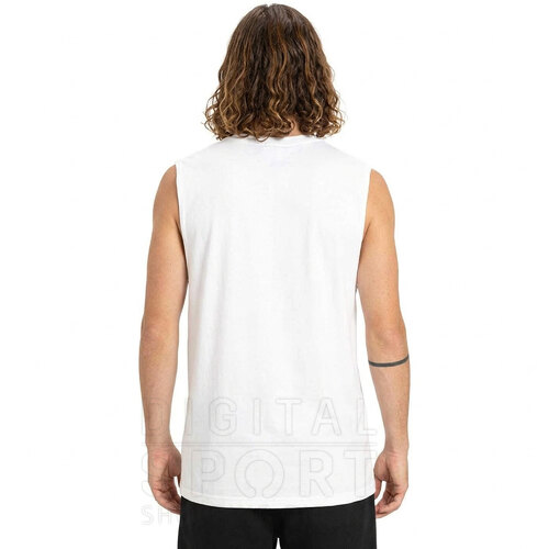 REMERA STAR TANK