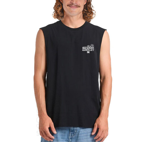 REMERA DESTROYER 94