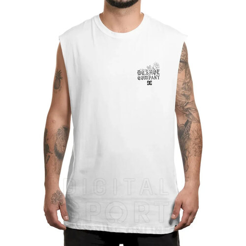 REMERA DESTROYER 94