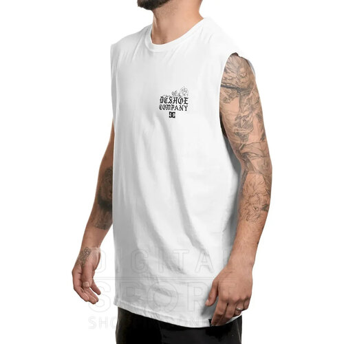 REMERA DESTROYER 94