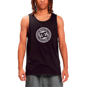 MUSCULOSA CIRCLE STAR