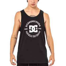 MUSCULOSA STAR PILOT