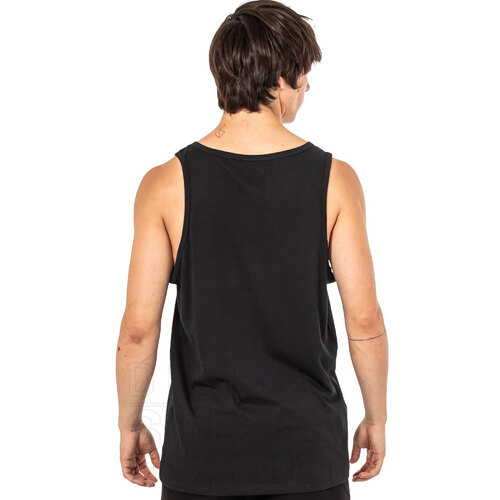 MUSCULOSA STAR PILOT