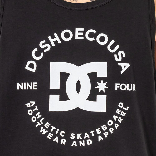 MUSCULOSA STAR PILOT