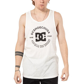MUSCULOSA STAR PILOT
