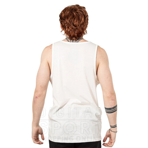 MUSCULOSA STAR PILOT