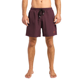 SHORT BAÑO AMPED