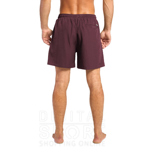 SHORT BAÑO AMPED