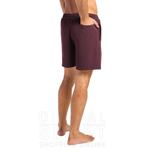 SHORT BAÑO AMPED