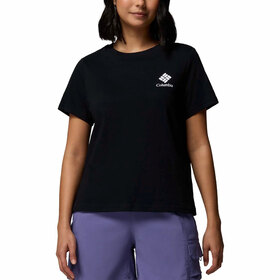 REMERA ROLLING BEND GRAPHIC